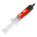 Mold Polish, Diamond, 30 Micron, Red, 18 gr