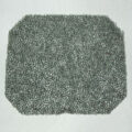Air Filter, (10) Filters for High Volume Static Eliminator