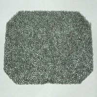 Air Filter, (10) Filters for High Volume Static Eliminator