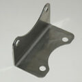 Line VAC Mounting Bracket, for Use with Any Style Line VAC Sized 2″ & 2-1/2″