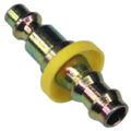 Plug, 20 & 30 Series, 1/4″ Body, 3/8″ P-Barb