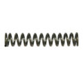 Coil Spring, 9″, SW and Super Series Cutters