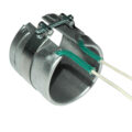 Heater Band, 2" Inside Diameter x 2" Wide, Mica, 120 Volt, 400 Watt - Image 1
