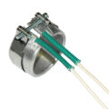 Heater Band, 1-1/2″ Inside Diameter x 1″ Wide, Mica, 120 Volt, 400 Watt