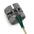 Heater Band, 1-1/2″ Inside Diameter x 1-3/4″ Wide, Mica, 240 Volt, 285 Watt