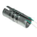 Heater Band, 2" Inside Diameter x 6" Wide, Mica, 240 Volt, 1200 Watt - Image 1