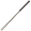 Cartridge Heater, 1/4″ Dia x 2″ Length, 240 Volt, 150 Watt