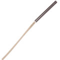 Cartridge Heater, 1/4″ Dia x 2-1/2″ Length, 120 Volt, 150 Watt