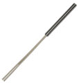 Cartridge Heater, 1/4″ Dia x 2-1/2″ Length, 240 Volt, 200 Watt
