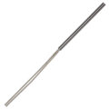 Cartridge Heater, 1/4″ Dia x 4″ Length, 120 Volt, 300 Watt