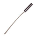 Cartridge Heater, 3/8″ Dia x 1-1/2″ Length, 240 Volt, 250 Watt