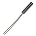 Cartridge Heater, 3/8″ Dia x 2″ Length, 120 Volt, 200 Watt