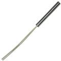 Cartridge Heater, 3/8″ Dia x 3″ Length, 240 Volt, 300 Watt