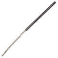 Cartridge Heater, 3/8″ Dia x 7″ Length, 240 Volt, 600 Watt