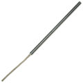 Cartridge Heater, 3/8″ Dia x 8″ Length, 120 Volt, 600 Watt