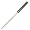 Cartridge Heater, 1/2″ Dia x 3″ Length, 240 Volt, 300 Watt