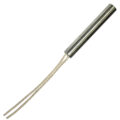 Cartridge Heater, 3/4″ Dia x 5″ Length, 240 Volt, 1000 Watt