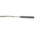 Cartridge Heater, 5/8″ Dia x 4″ Length, 240 Volt, 1000 Watt, Type J
