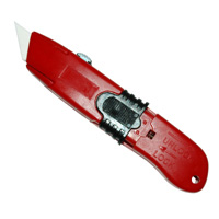 Trimming Knife, Ceramic Blade, CeraMix Set