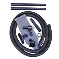 Air Gun, Vac-u-Gun Complete, Vacuum &