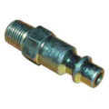 Plug, 20 & 30 Series, 1/4″ Body ,1/8″ Male