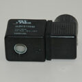Solenoid Coil Only, for Loader Vibra-Pulse Valve