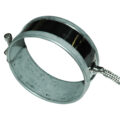 Heater Band, 3-3/4″ Inside Diameter x 1-1/2″ Wide, 240 Volt, 1300 Watt