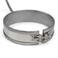 Heater Band, 5″ Inside Diameter x 1-1/2″ Wide, 240 Volt, 1700 Watt