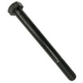 Mold Clamp Bolt, 6″ Under Head, 5/8-11″ Thd, 1-1/2″ Thd Length, 5/8″ Shank 15/16″ Across Hex