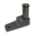 Replacement Pawl For Use With IMS Brand Floor Level Tilters