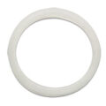 Glass Tube Gasket for Sight Glass for IMS Series Loaders Models 200JT and 300JT