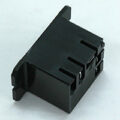 Relay, Electromechanical for PLC Controller