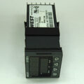 Controller, Programmed, Model 6100+, for HH16 Hot Oil Circulator