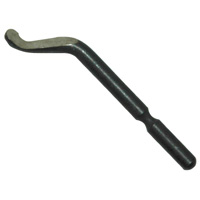 Blade, ROUT-A-BURR, Model E250