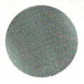 Extruder Screen, Circular, Stainless Steel, 1-1/2″ x 60 Mesh