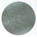 Extruder Screen, Circular, Stainless Steel, 1-1/2″ x 80 Mesh