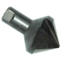 Replacement Blade 1-1/4″ Dia for Rout-A-Burr