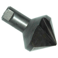 Replacement Blade 1-1/4" Dia for Rout-A-Burr