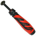 Deburring Tool, Rout-A-Burr, Slot Edge Clnr