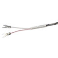 Thermocouple, Grounded, 3/16″ Dia Hole