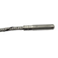 Thermocouple, Grounded, 3/16″ Dia Tip,