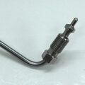 Thermocouple, Style B, Grounded
