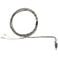 Thermocouple, Direct Melt Style B, Type J