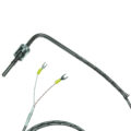 Thermocouple, Type J, 1-1/4″ – 1-3/4″ Variab