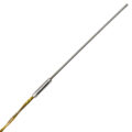 Thermocouple, Hot Runner Style, Type J, 1mm