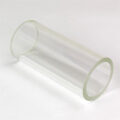 Material Sight Glass, for Shini Compressed Air Loaders VL-120 & VL220
