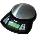Scale, Professional Table-Top 2000 G x 0.1G