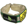 Barrel Insulation Blanket, 19″ Long, 2″ Wide