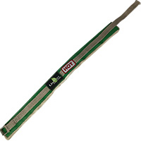 Barrel Insulation Blanket, 31" Long, 2" Wide