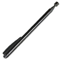 Magnetic Pickup Tool, 3 lb Pull Strength